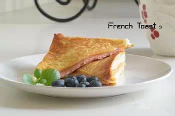 年末聚餐不用愁 簡(jiǎn)單粗暴大氣的聚餐菜肴 年末聚餐不用愁 簡(jiǎn)單粗暴大氣的聚餐菜肴