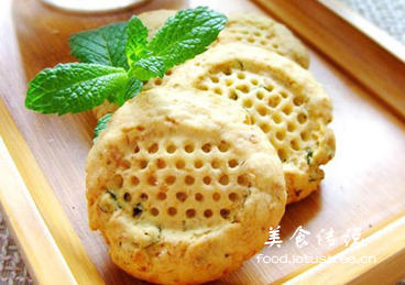 誰(shuí)說(shuō)吃零食不好？這些零食是解毒防癌小能手