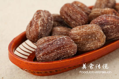 誰(shuí)說(shuō)吃零食不好？這些零食是解毒防癌小能手