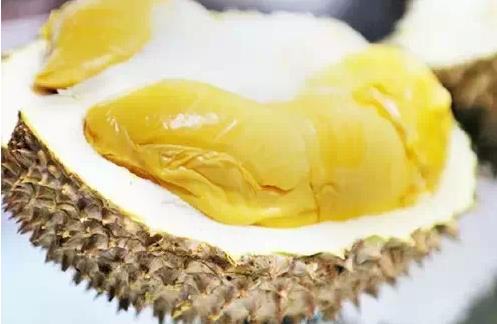 榴蓮控看過(guò)來(lái):關(guān)于榴蓮不可不知的幾件事 榴蓮控看過(guò)來(lái):關(guān)于榴蓮不可不知的幾件事