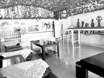 二孩已來 走訪鄭州公共場所，母嬰室建設(shè)如何？