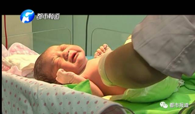 月子中心誰來監(jiān)管？記者調(diào)查發(fā)現(xiàn)行業(yè)規(guī)范缺失