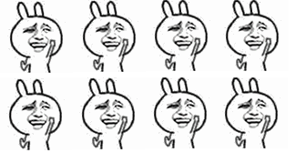 國(guó)慶中秋放假8天 還有一波好消息為你助興！