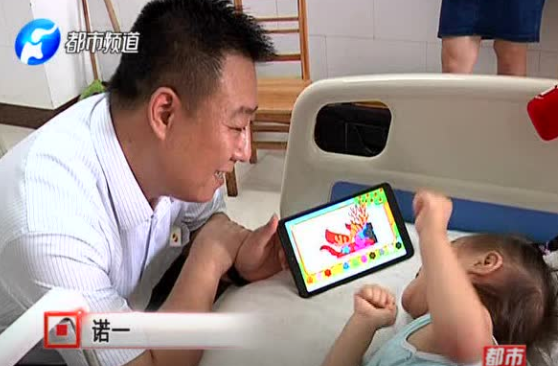 獨家對話五樓火海拋下的孩子！背后竟還有這么多不為人知的真相！