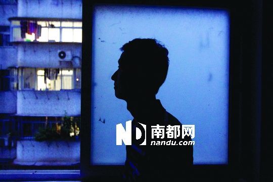 崔先兵的生活已走上正常軌道，對(duì)于失去自由的那一年高墻生活，他不愿回憶。