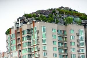 昨天的違建拆除現(xiàn)場(chǎng) 昨天的違建拆除現(xiàn)場(chǎng)