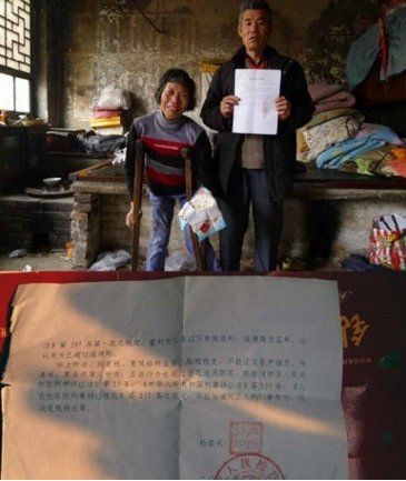 調(diào)查組成立8日仍未與家屬聯(lián)系，家屬擔心不了了之;警方未告知是否立案