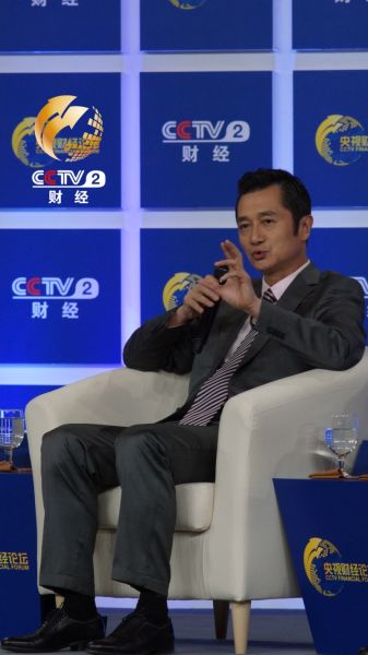 山東高速集團(tuán)董事長孫亮 山東高速集團(tuán)董事長孫亮