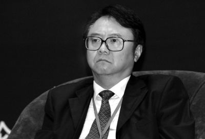 王宗南資料圖。圖/東方IC