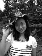 一家4口華山跳崖留遺書(shū)讓人幫報(bào)警 稱(chēng)不想暴尸荒野