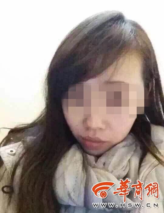 近日，一則美女舞蹈教師夜跑失蹤的消息，還是讓人不禁為單獨(dú)夜跑的女孩有些擔(dān)憂。