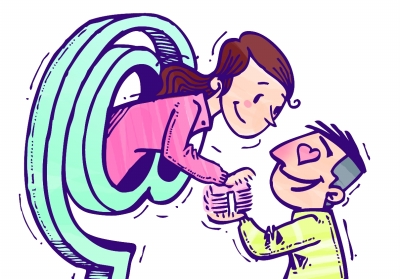 男子網(wǎng)上結(jié)識“女網(wǎng)友” 開房時發(fā)現(xiàn)其網(wǎng)友為男人 男子網(wǎng)上結(jié)識“女網(wǎng)友” 開房時發(fā)現(xiàn)其網(wǎng)友為男人