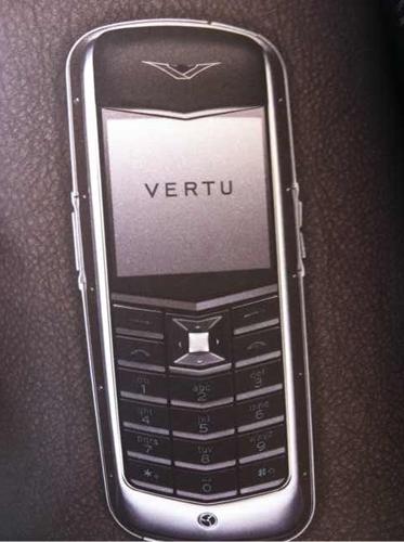 (葉先生的手機目前已經(jīng)送去維修，圖冊中的手機是和葉先生同款的。圖/瀟湘晨報滾動新聞記者 文乃斐)