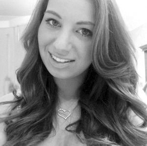 英國(guó)富二代酒駕闖禍后叫囂:你知道我爸是誰嗎 英國(guó)富二代酒駕闖禍后叫囂:你知道我爸是誰嗎