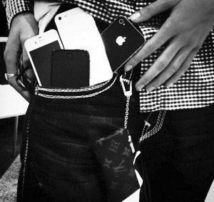 英國(guó)富二代酒駕闖禍后叫囂:你知道我爸是誰嗎 英國(guó)富二代酒駕闖禍后叫囂:你知道我爸是誰嗎