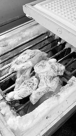 河北臨漳婦幼保健站涉倒賣(mài)胎盤(pán) 河北臨漳婦幼保健站涉倒賣(mài)胎盤(pán)