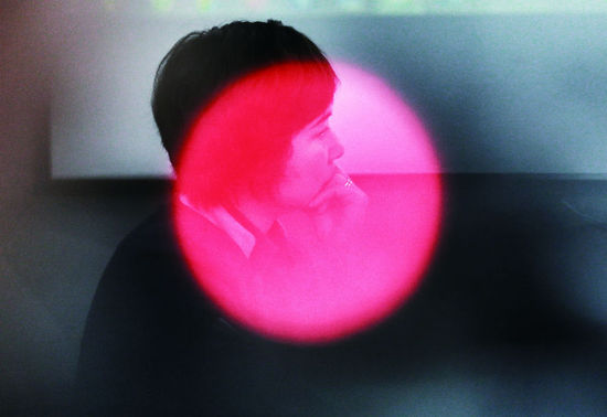 女子減肥注射后全身潰爛，起訴美容會所索賠54萬