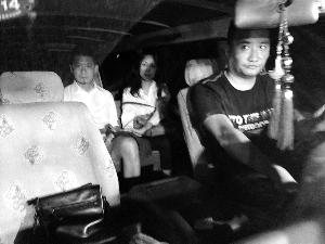 柯震東被依法解除拘留 今日下午將舉行道歉會(huì) 柯震東被依法解除拘留 今日下午將舉行道歉會(huì)