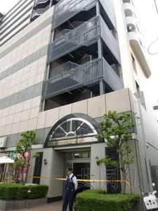 5月27日，埼玉縣蕨市一公寓樓發(fā)生疑似強迫殉情案，一名日本人男性和一名中國籍女性死亡。