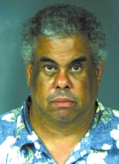 卡庫嘎瓦近期資料圖片。