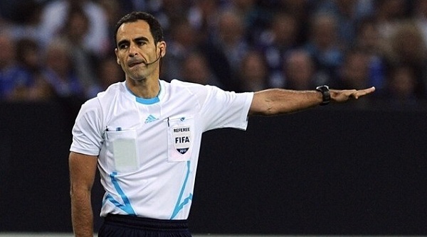 卡洛斯-貝拉斯科執(zhí)法比賽 卡洛斯-貝拉斯科執(zhí)法比賽