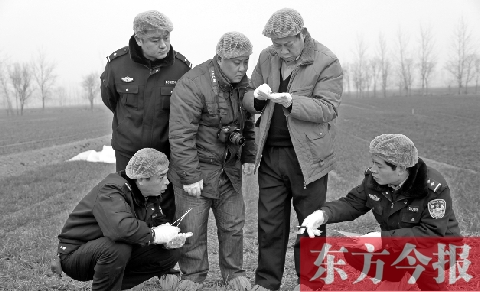 商丘一46歲女子貪迷賭博葬送性命 商丘一46歲女子貪迷賭博葬送性命