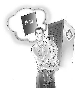 漫畫(huà)/王偉賓