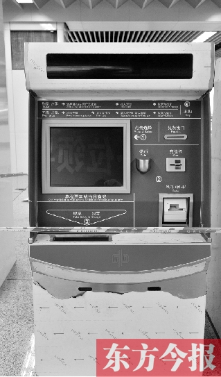 鄭州地鐵票價(jià)聽(tīng)證會(huì)即將舉行，地鐵開(kāi)通運(yùn)營(yíng)也進(jìn)入了最后的沖刺階段。