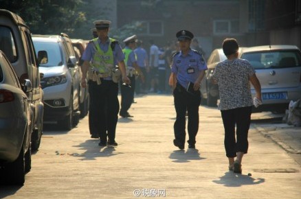 現(xiàn)場(chǎng)圖 現(xiàn)場(chǎng)圖