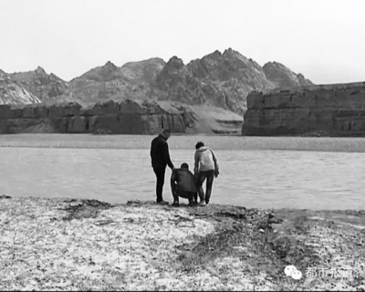 王超杰遇難的地方網(wǎng)絡(luò)圖片