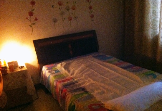 絲襪會(huì)所服務(wù)套餐 絲襪會(huì)所服務(wù)套餐