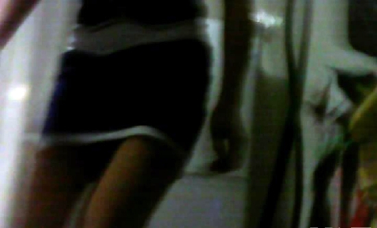 絲襪會(huì)所服務(wù)套餐 絲襪會(huì)所服務(wù)套餐