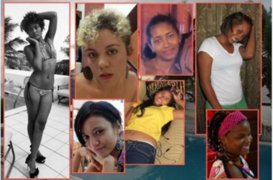 美國(guó)殺毒軟件公司“邁克菲”的創(chuàng)始人約翰·邁克菲(John McAfee)"一夫七妻" 美國(guó)殺毒軟件公司“邁克菲”的創(chuàng)始人約翰·邁克菲(John McAfee)"一夫七妻"