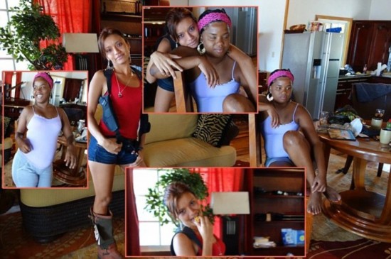 美國(guó)殺毒軟件公司“邁克菲”的創(chuàng)始人約翰·邁克菲(John McAfee)"一夫七妻" 美國(guó)殺毒軟件公司“邁克菲”的創(chuàng)始人約翰·邁克菲(John McAfee)"一夫七妻"