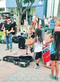 上屆"好聲音"學(xué)員現(xiàn)狀 上屆"好聲音"學(xué)員現(xiàn)狀