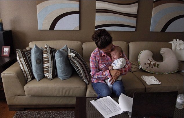 美國(guó)夫婦在印度的生子夢(mèng)