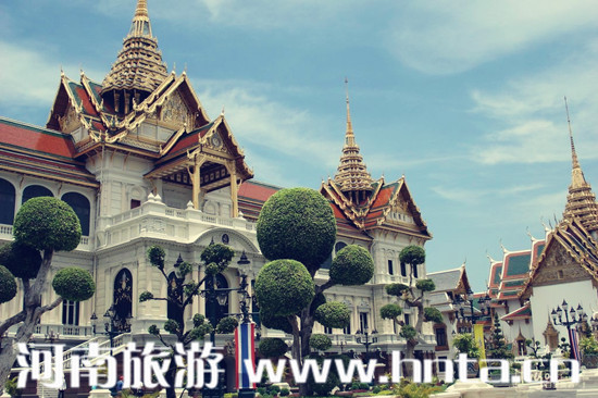 錯(cuò)峰出游 省錢沒商量 錯(cuò)峰出游 省錢沒商量