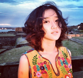 怎么能在旅行時(shí)拍出不那么“游客照”的照片？