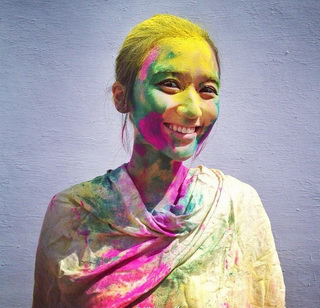 怎么能在旅行時(shí)拍出不那么“游客照”的照片？