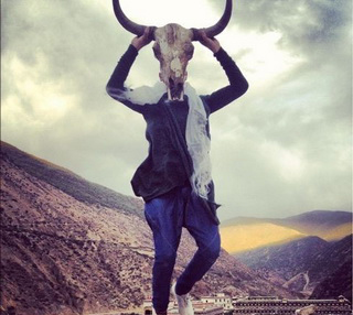 怎么能在旅行時(shí)拍出不那么“游客照”的照片？