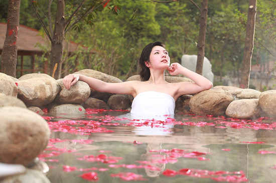 圣誕去哪兒？省內(nèi)歡樂地推薦