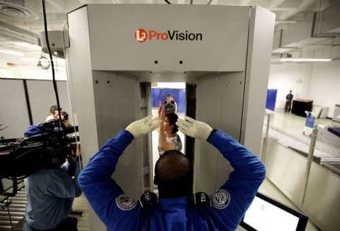 快速通關(guān)5個(gè)訣竅 不讓長(zhǎng)隊(duì)影響出游心情