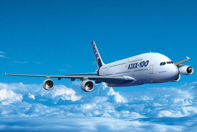 不花錢也能坐飛機？買機票學問大