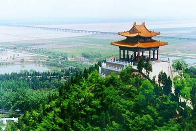 再不狂歡就老了！鄭州圣誕狂歡大攻略