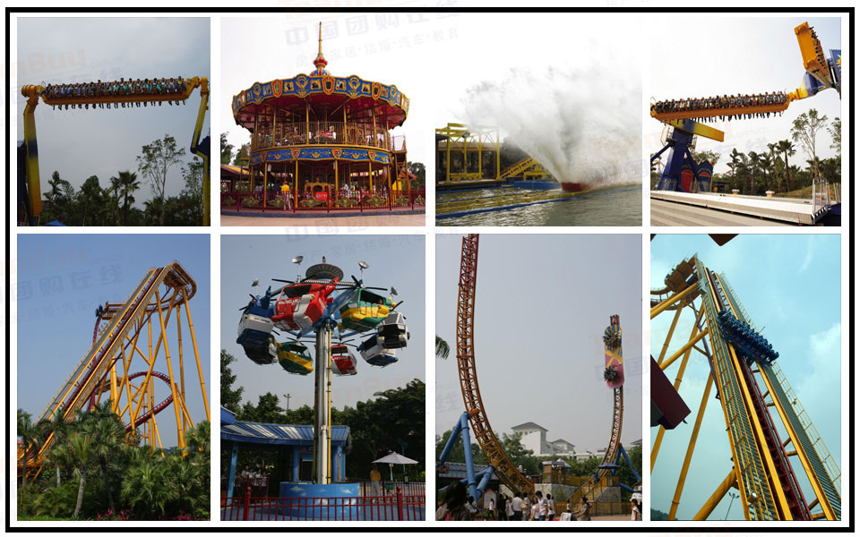 春節(jié)去哪兒？出游地圖告訴您！