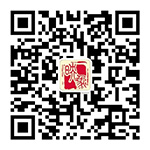 映象旅游公眾微信，歡迎關(guān)注！