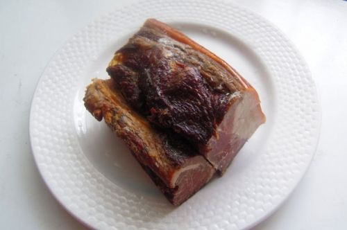 出國旅游海關(guān)檢查有講究 啥能帶啥不能帶？