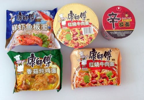 出國旅游海關(guān)檢查有講究 啥能帶啥不能帶？