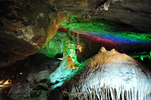 旅游真奇妙 這些事你知道嗎？