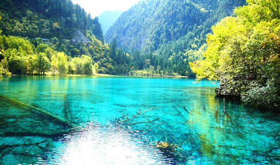 母親節(jié)，帶上爸媽去撒歡吧?。? uploadpic=